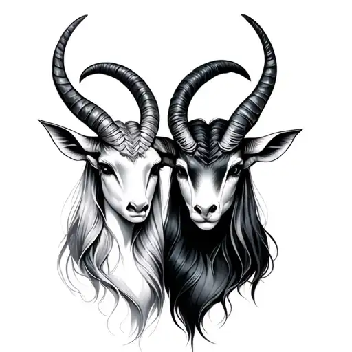 Cancer And Capricorn Zodiac For Sisters
