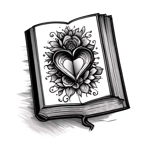 Book Of Love Dr Hakim