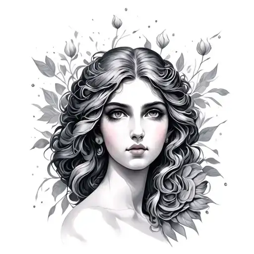 Venus
