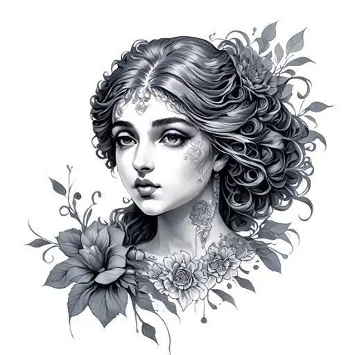 Venus