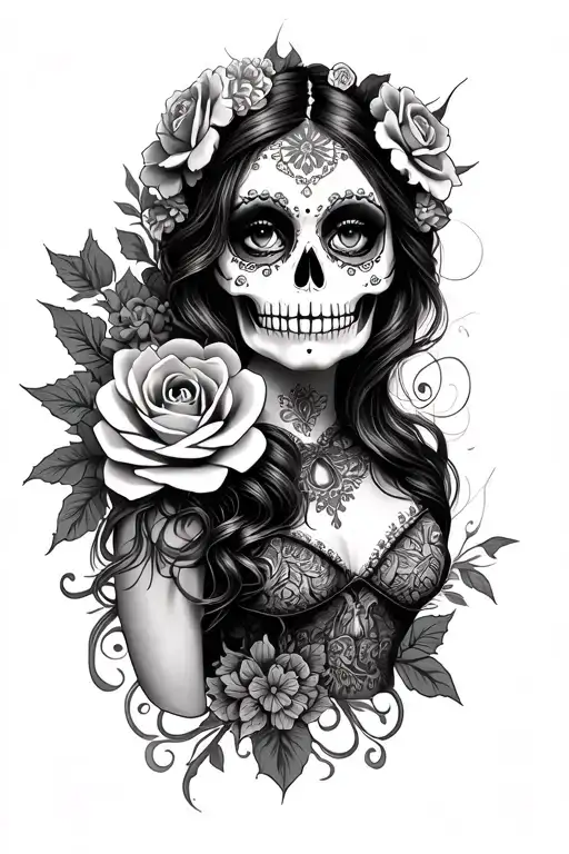 Catrina