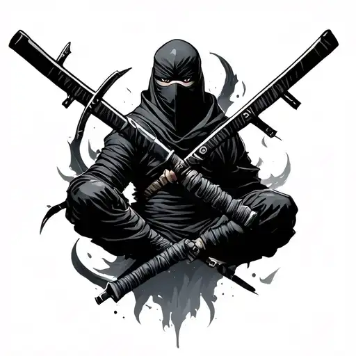 Ninja