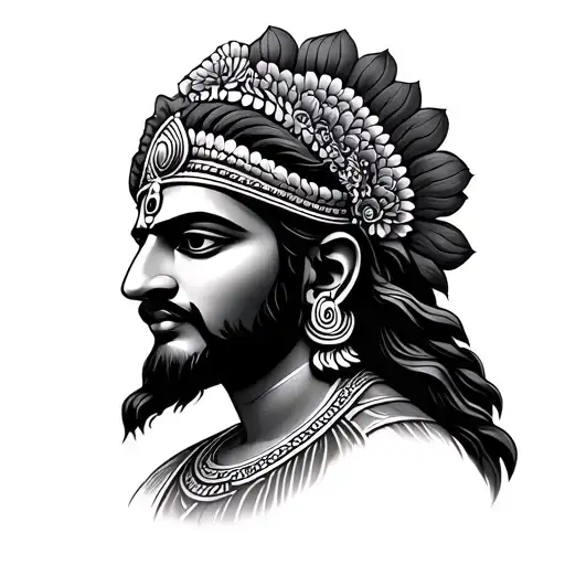 Murugan Vel