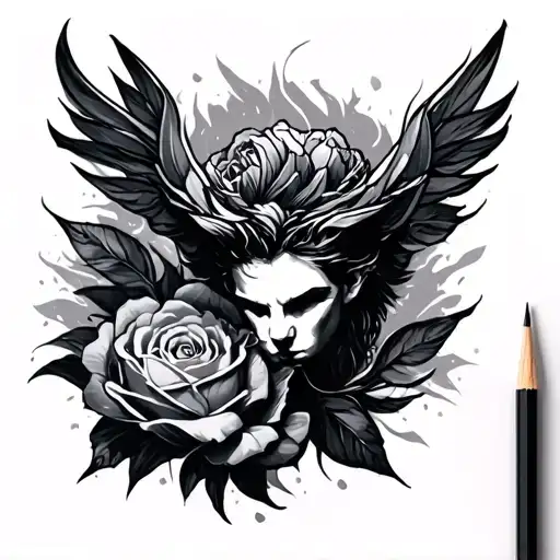 Gabriel