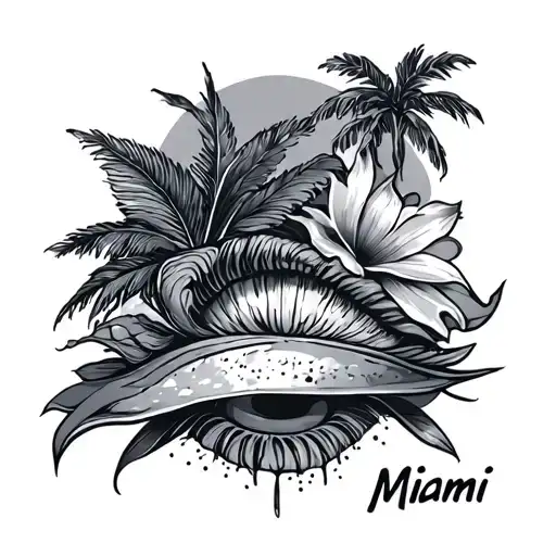 Miami