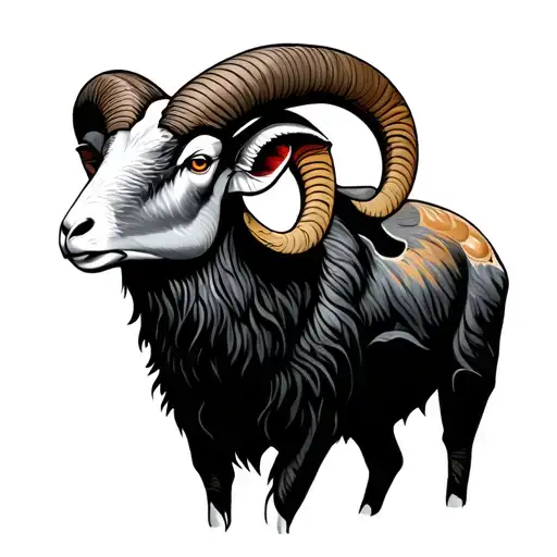 Ram