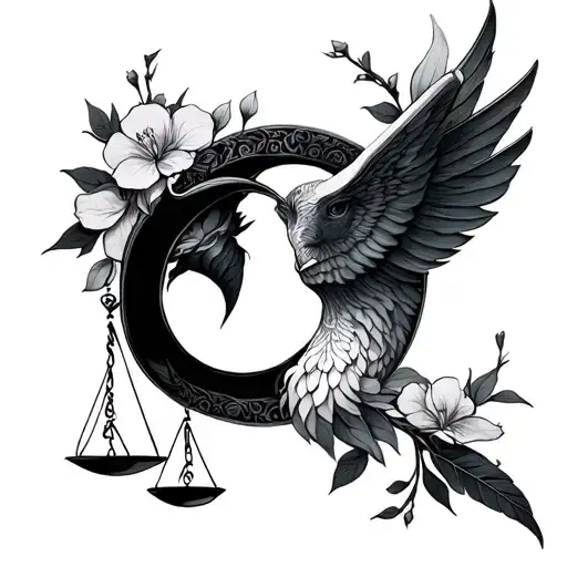 Libra