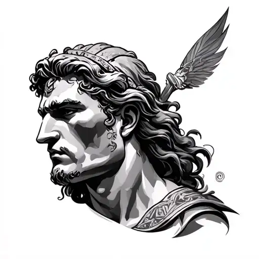 Achilles