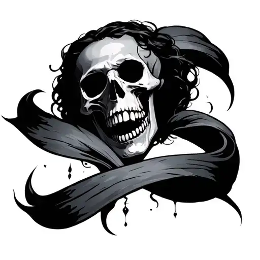Death
