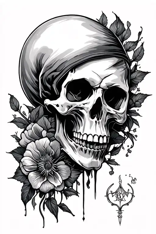 Death