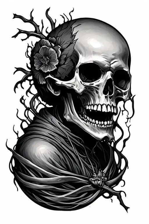 Death
