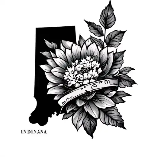 Indiana