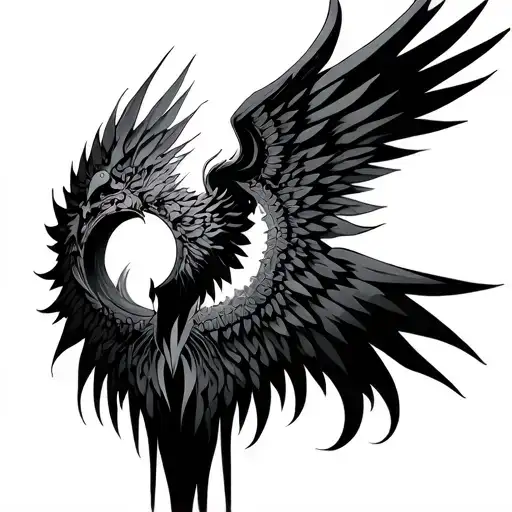 Metatron Maya