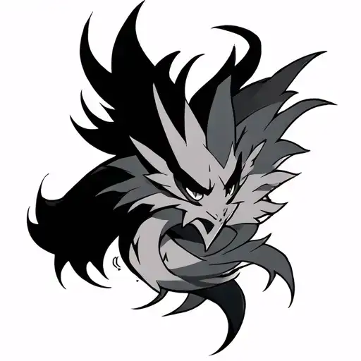 Blaziken