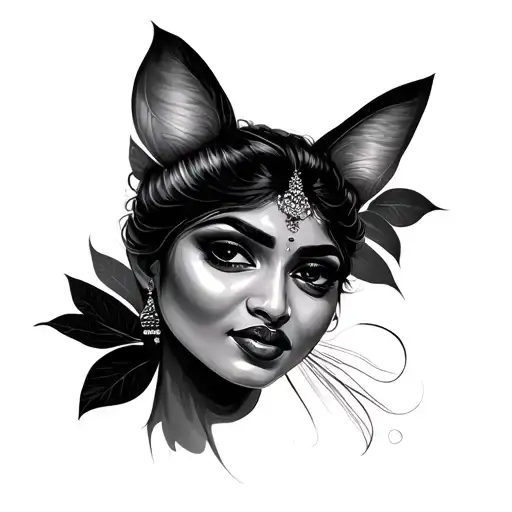 Rekha