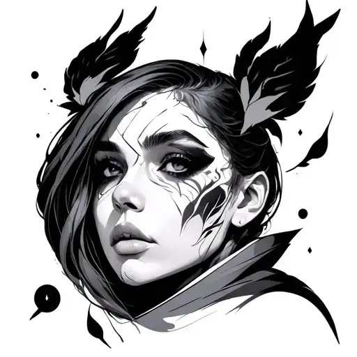 Destiny