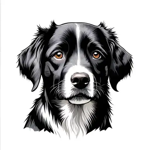 Dogs