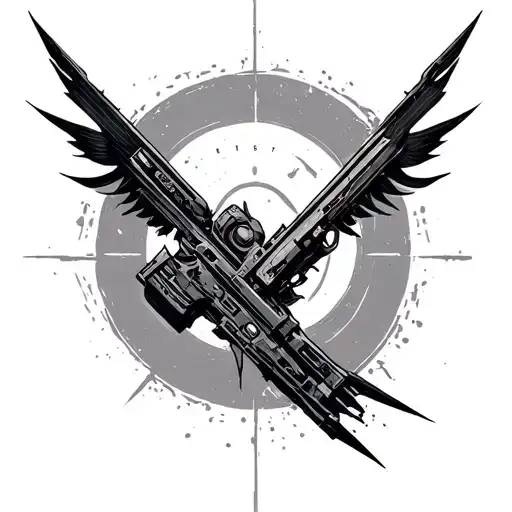 Destiny 2