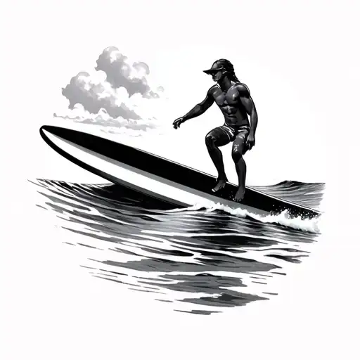 Surf
