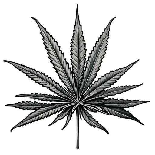 Cannabis