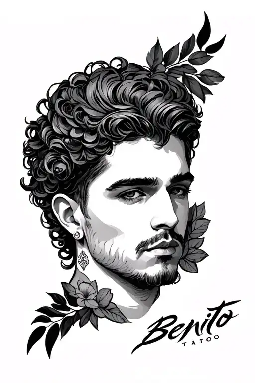 Benito