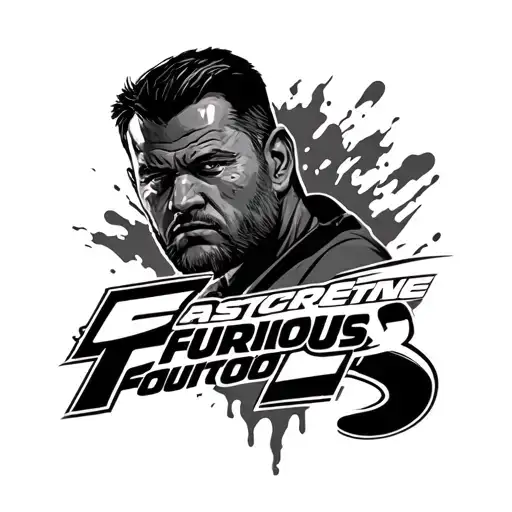 Fast And Furious