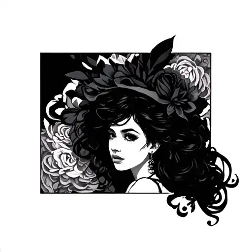 Sonia
