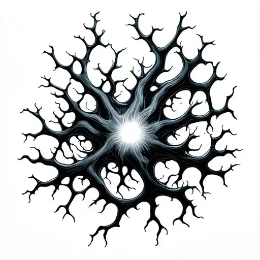Neuron