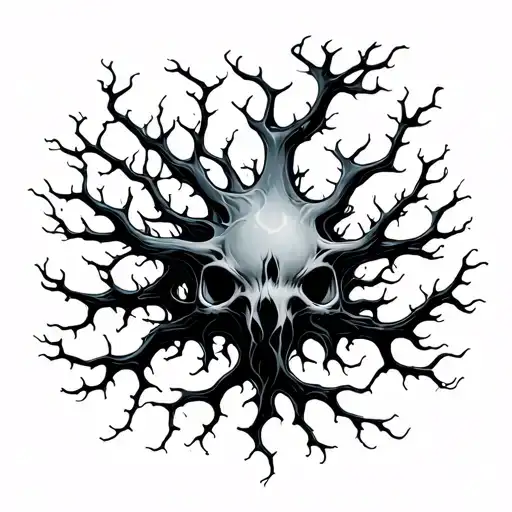 Neuron