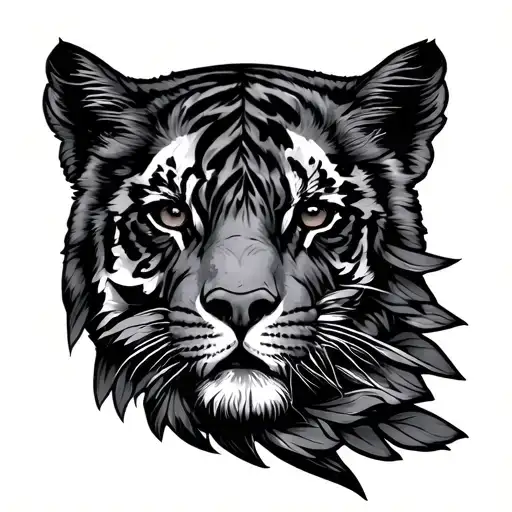 Ghana