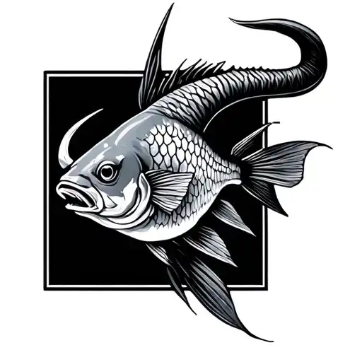Taurus Fish Aquarius Scorpio