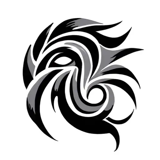 Maori