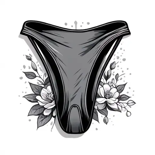 Thong