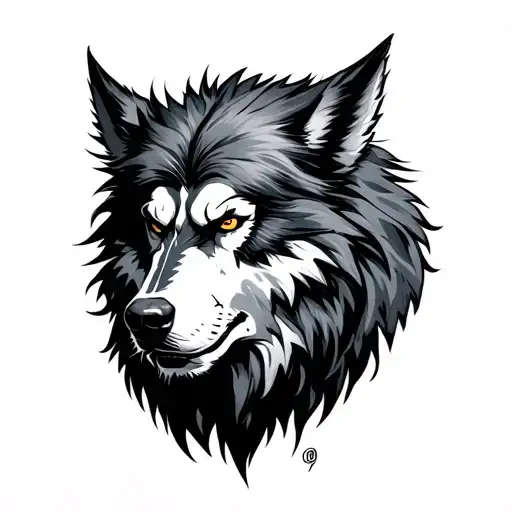 Lobo
