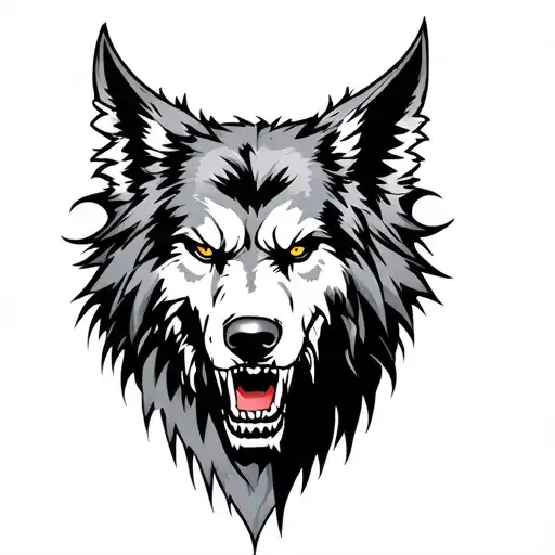 Lobo