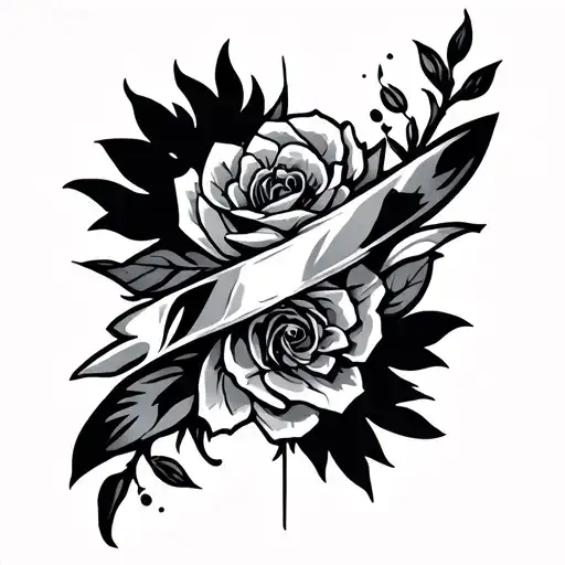 Arm Band