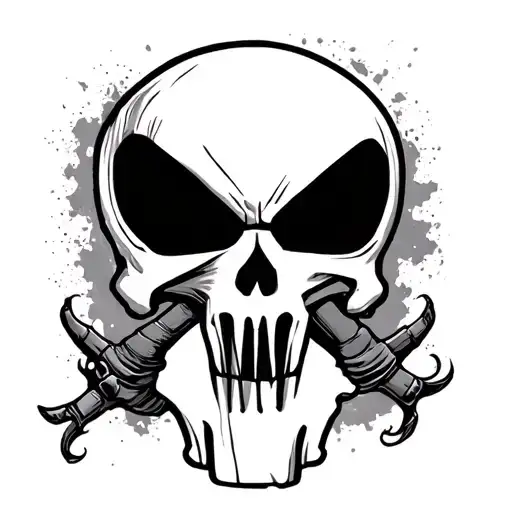Punisher
