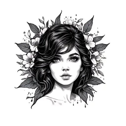 Evelyn