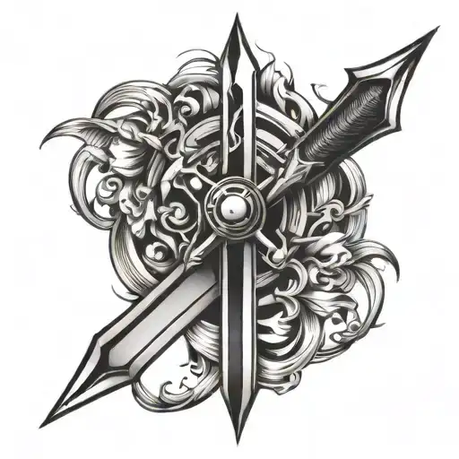 Blade