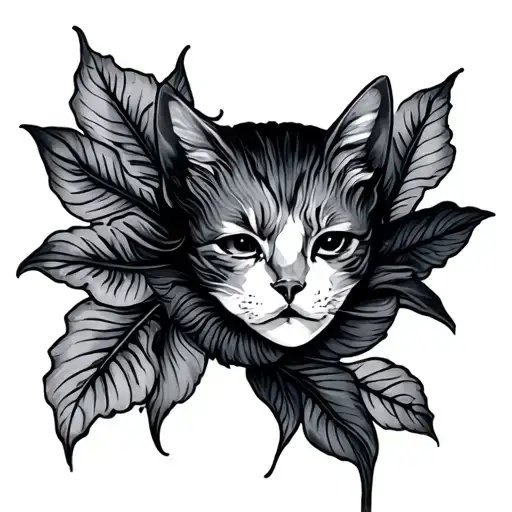 If You Give Me 4 Minutes And A Little Bit Of Time