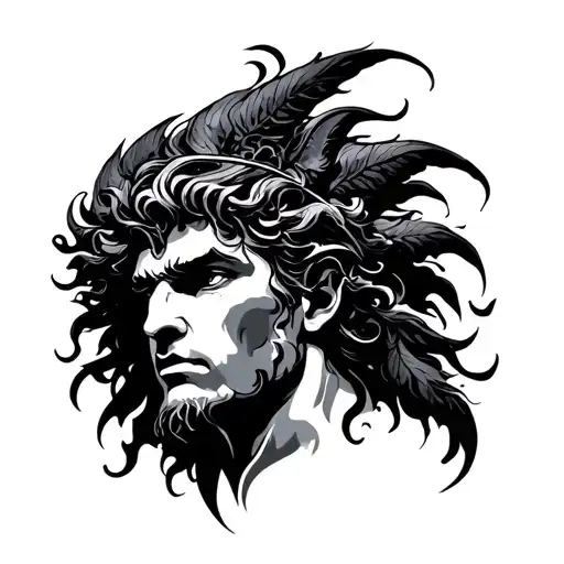 Perseus