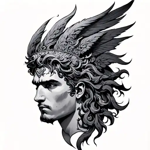 Perseus