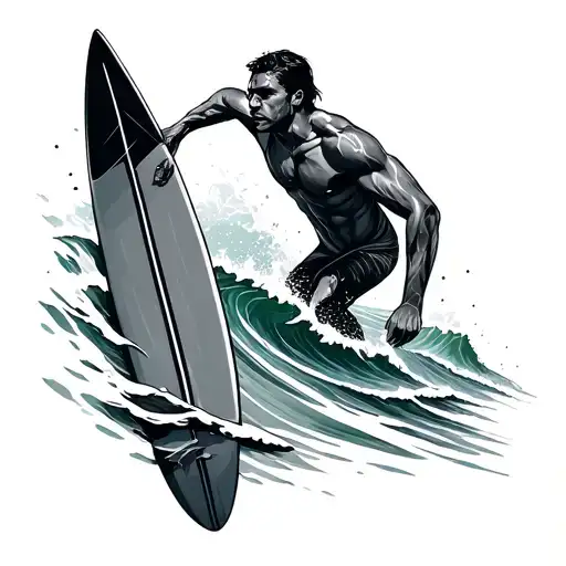 Surf