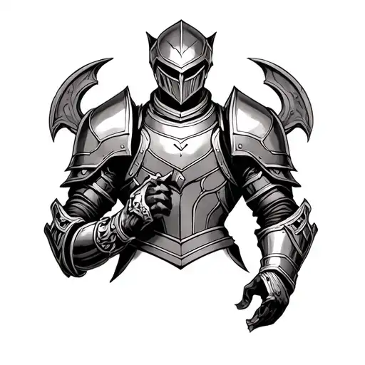 Armor