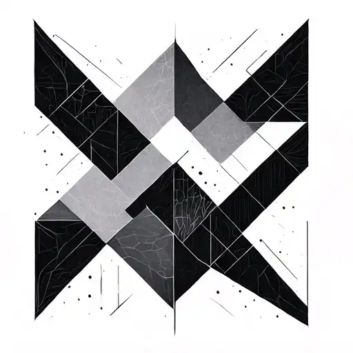 Geometric Design