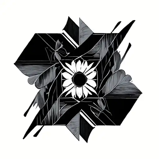 Geometric Design