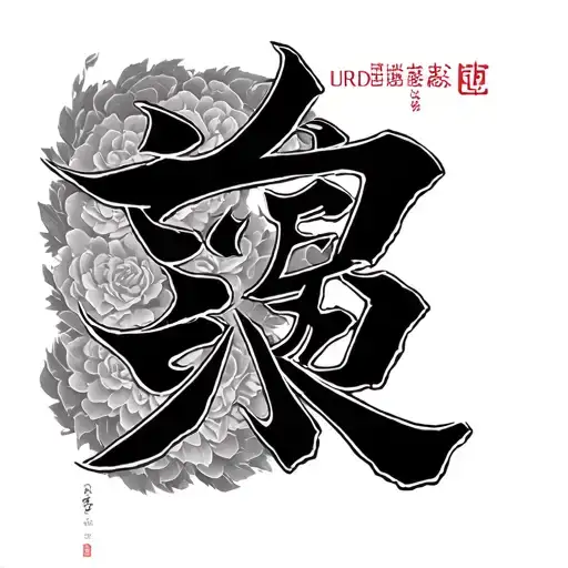 Judgment Word Japanese