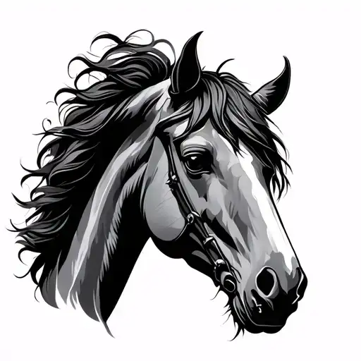 Hest