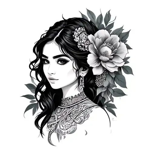 Efreleen Virgo Batangas