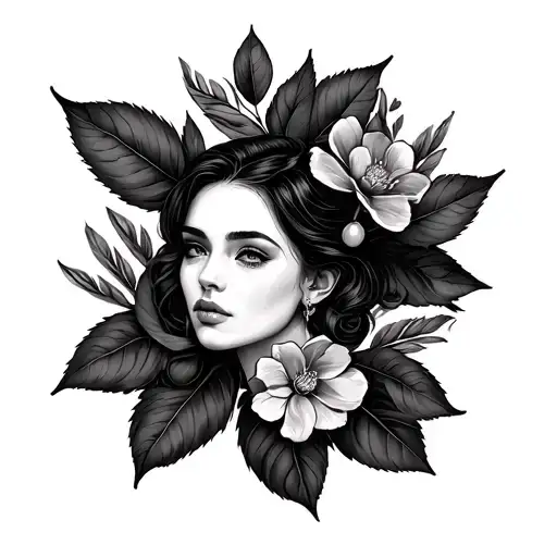 Olive Sue